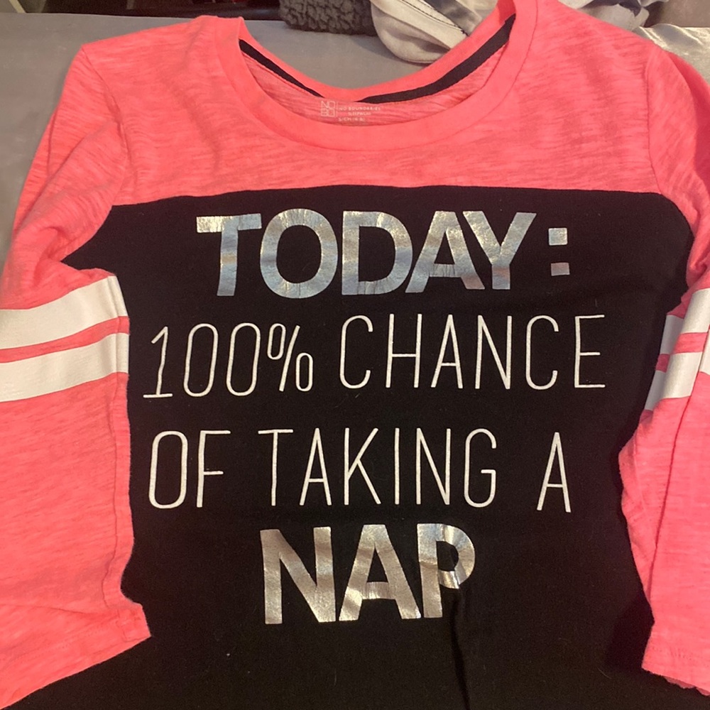 womens night clothing